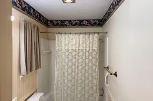 6813 Southplace Dr, Tyler, TX 75703 - Photo 21