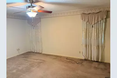 6813 Southplace Dr., Tyler, TX 75703 - Photo 15