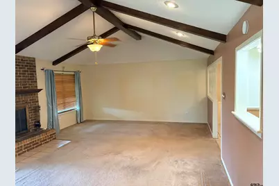 6813 Southplace Dr., Tyler, TX 75703 - Photo 5