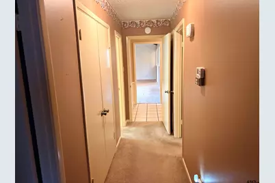 6813 Southplace Dr., Tyler, TX 75703 - Photo 23