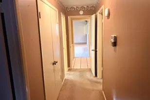 6813 Southplace Dr, Tyler, TX 75703 - Photo 23