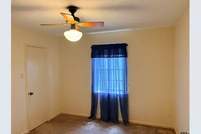 6813 Southplace Dr., Tyler, TX 75703 - Photo 17