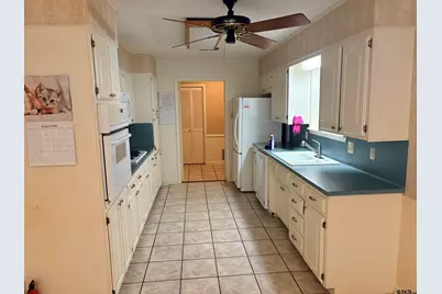6813 Southplace Dr., Tyler, TX 75703 - Photo 9