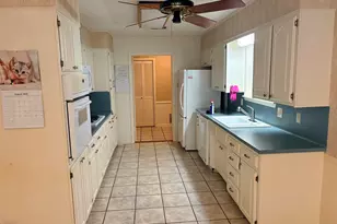 6813 Southplace Dr, Tyler, TX 75703 - Photo 9