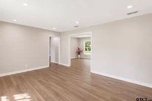 811 S Blackwell, Tyler, TX 75701 - Photo 7