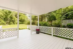 811 S Blackwell, Tyler, TX 75701 - Photo 29