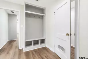 811 S Blackwell, Tyler, TX 75701 - Photo 21