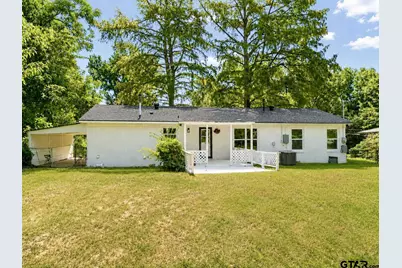811 S Blackwell, Tyler, TX 75701 - Photo 31