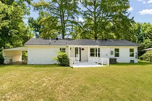 811 S Blackwell, Tyler, TX 75701 - Photo 31