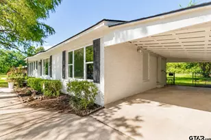 811 S Blackwell, Tyler, TX 75701 - Photo 5