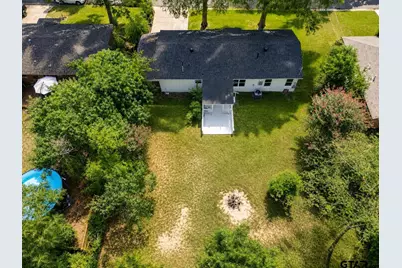 811 S Blackwell, Tyler, TX 75701 - Photo 33