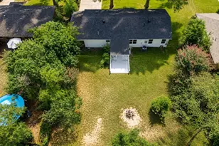 811 S Blackwell, Tyler, TX 75701 - Photo 33