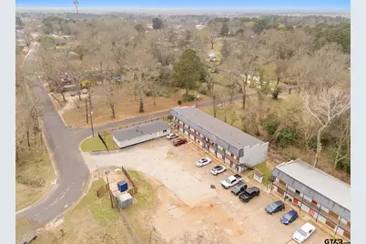 429 Johnson St, Longview, TX 75602 - Photo 21