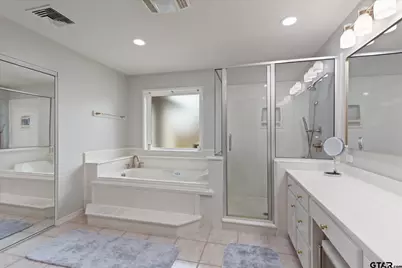 4714 Smelley Rd, Longview, TX 75605 - Photo 23