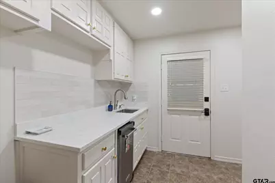 4714 Smelley Rd, Longview, TX 75605 - Photo 37