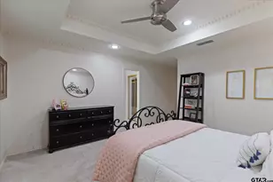 4714 Smelley Rd, Longview, TX 75605 - Photo 29