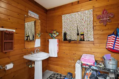 4714 Smelley Rd, Longview, TX 75605 - Photo 45