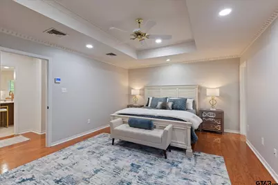 4714 Smelley Rd, Longview, TX 75605 - Photo 19
