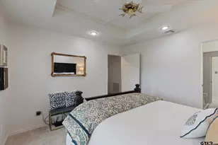 4714 Smelley Rd, Longview, TX 75605 - Photo 33