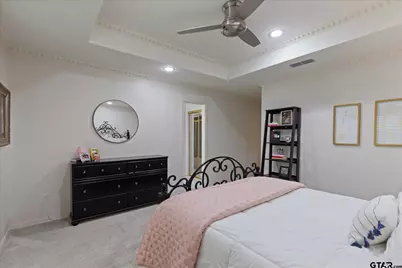 4714 Smelley Rd, Longview, TX 75605 - Photo 29