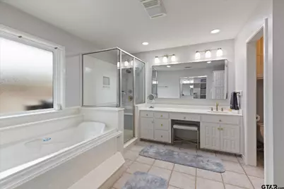 4714 Smelley Rd, Longview, TX 75605 - Photo 21