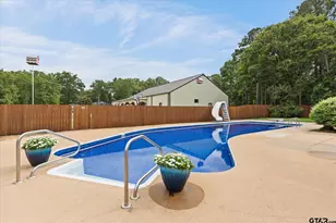 4714 Smelley Rd, Longview, TX 75605 - Photo 41