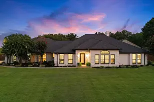 4714 Smelley Rd, Longview, TX 75605 - Photo 1
