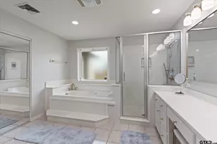 4714 Smelley Rd, Longview, TX 75605 - Photo 23