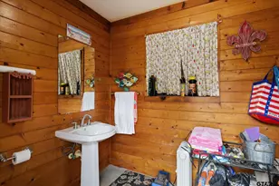 4714 Smelley Rd, Longview, TX 75605 - Photo 45