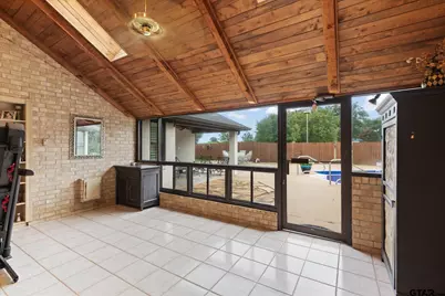 4714 Smelley Rd, Longview, TX 75605 - Photo 39
