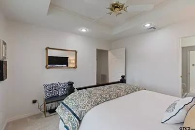 4714 Smelley Rd, Longview, TX 75605 - Photo 33
