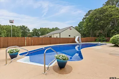 4714 Smelley Rd, Longview, TX 75605 - Photo 41