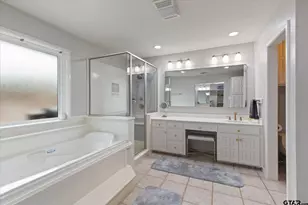 4714 Smelley Rd, Longview, TX 75605 - Photo 21