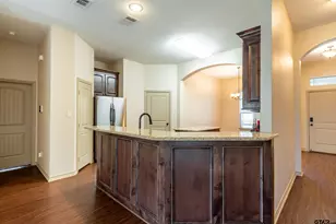 504 Happy Cir, Whitehouse, TX 75791 - Photo 9