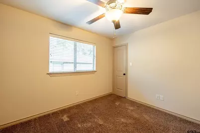 504 Happy Cir, Whitehouse, TX 75791 - Photo 23