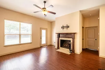 504 Happy Cir, Whitehouse, TX 75791 - Photo 7