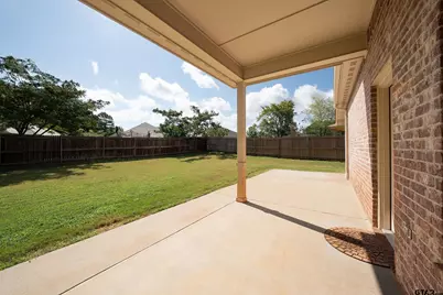 504 Happy Cir, Whitehouse, TX 75791 - Photo 27