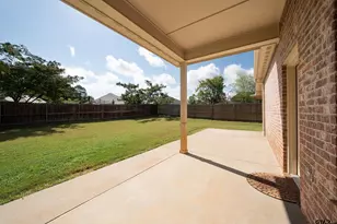 504 Happy Cir, Whitehouse, TX 75791 - Photo 27