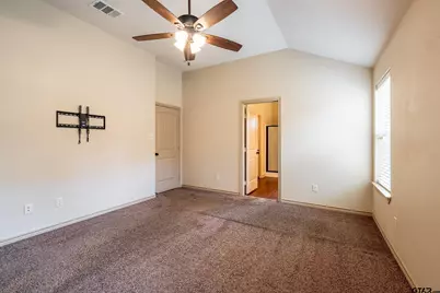 504 Happy Cir, Whitehouse, TX 75791 - Photo 15