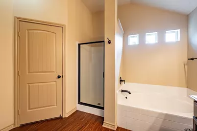 504 Happy Cir, Whitehouse, TX 75791 - Photo 17