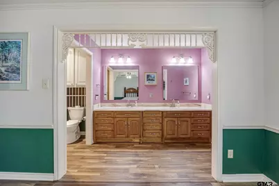 10785 Harvestwood, Tyler, TX 75703 - Photo 15
