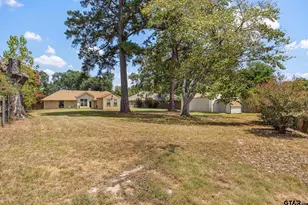 10785 Harvestwood, Tyler, TX 75703 - Photo 39