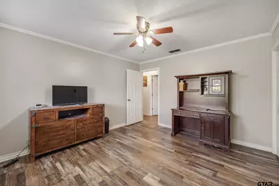 10785 Harvestwood, Tyler, TX 75703 - Photo 19