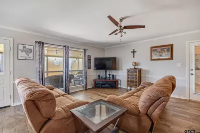 10785 Harvestwood, Tyler, TX 75703 - Photo 23