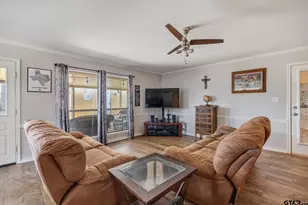 10785 Harvestwood, Tyler, TX 75703 - Photo 23