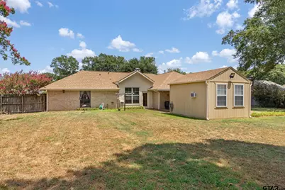 10785 Harvestwood, Tyler, TX 75703 - Photo 41