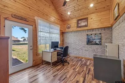 10785 Harvestwood, Tyler, TX 75703 - Photo 27