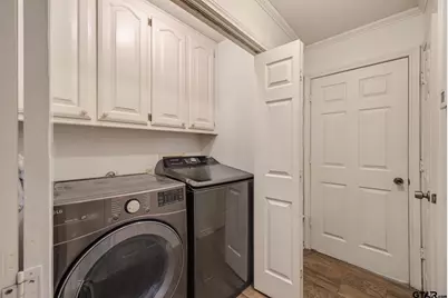 10785 Harvestwood, Tyler, TX 75703 - Photo 31