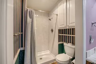 10785 Harvestwood, Tyler, TX 75703 - Photo 17