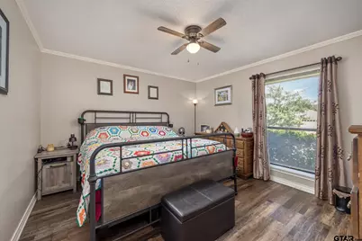 10785 Harvestwood, Tyler, TX 75703 - Photo 21